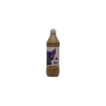 ACUAREL- TEMPERA ESCOLAR POTE X 600 GRS BEIGE