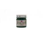 ACUAREL- PINTURA A LA TIZA CHALK x 200 100 AMAZONAS