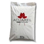ACUAREL- YESO PARIS x 1 KILO
