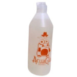 ACUAREL- ADHESIVO SINTETICO ACUAGLUE VOLIVINIL LAVABLE X  250 GR