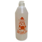 ACUAREL- ADHESIVO SINTETICO ACUAGLUE VOLIVINIL LAVABLE X  500 GR