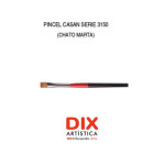 CASAN- PINCEL MARTA CHATO S.3150 04