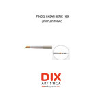 CASAN- PINCEL SINTETICO STIPPLER S.999 06