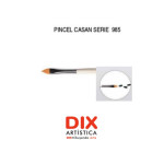 CASAN- PINCEL TORAY AVELLANADO S.985 08