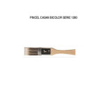 CASAN- PINCELETA SINTETICA S. 1280  1''
