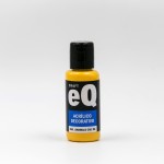 EQ- ACRILICO X  50 BASICOS 300 AMARILLO DE CADMIO