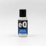 EQ- ACRILICO X  50 BASICOS 213 BLANCO ANTIGUO