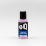 EQ- ACRILICO X  50 BASICOS 709 ROSA VICTORIA