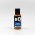 EQ- ACRILICO X  50 BASICOS 802 TIERRA SIENA NATURAL  