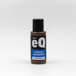 EQ- ACRILICO X  50 BASICOS 803 TIERRA SIENA TOSTADA