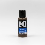 EQ- ACRILICO X  50 BASICOS 804 TIERRA SOMBRA NATURAL