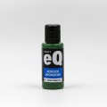 EQ- ACRILICO X  50 BASICOS 907 VERDE CROMO OSCURO