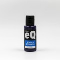 EQ- ACRILICO X  50 BASICOS 510 VIOLETA