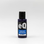 EQ- ACRILICO X  50 BASICOS 510 VIOLETA