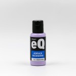 EQ- ACRILICO X  50 BASICOS 511 VIOLETA PASTEL