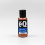 EQ- ACRILICO X  50 ESPECIALES 030 COBRE IRIDISENTE