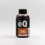 EQ- BARNIZ PARA MADERA AL AGUA X  375ML. 950 BASICOS ALGARROBO  