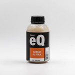 EQ- BARNIZ PARA MADERA AL AGUA X  375ML. 200 BASICOS NAT / TRANS
