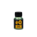 EQ- BARNIZ VITRIFICABLE X 50 ML. 
