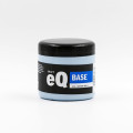 EQ- BASE ACRILICA X  200 ML. 416 CELESTE BRISA  