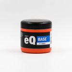EQ- BASE ACRILICA X  200 ML. 600 NARANJA