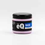 EQ- BASE ACRILICA X  200 ML. 715 ROSA PRINCESA