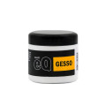EQ- GESSO X 200 ML 