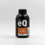 EQ- LACA AL AGUA X  375 ML. 951 WENGUE