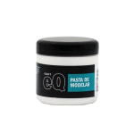 EQ- PASTA PARA MODELAR X 200