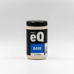 EQ- BASE ACRILICA X  400 ML. 214 MANTECA