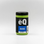 EQ- BASE ACRILICA X  400 ML. 900 LIMA