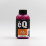 EQ- LACA AL AGUA X  375 ML. 719 ROSA CHICLE