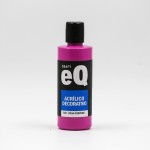 EQ- ACRILICO X 150 BASICOS 502 ROSA PURPURA