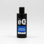 EQ- ACRILICO X 150 BASICOS 102 NEGRO MARFIL