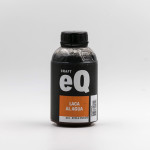 EQ- LACA AL AGUA X  375 ML. 810 ROBLE OSCURO