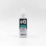 EQ- PINTURA DIMENSIONAL 3D X 40 CC BASICOS 210 - BLANCO