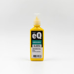 EQ- PINTURA DIMENSIONAL 3D X 40 CC BASICOS 308 - AMARILLO ORO