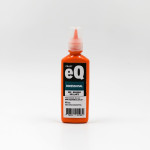 EQ- PINTURA DIMENSIONAL 3D X 40 CC BASICOS 600 - NARANJA