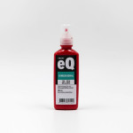 EQ- PINTURA DIMENSIONAL 3D X 40 CC BASICOS 700 - ROJO