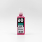 EQ- PINTURA DIMENSIONAL 3D X 40 CC BASICOS 712 - FUCSIA