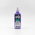 EQ- PINTURA DIMENSIONAL 3D X 40 CC BASICOS 513 - LILA