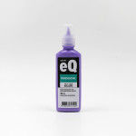 EQ- PINTURA DIMENSIONAL 3D X 40 CC BASICOS 513 - LILA
