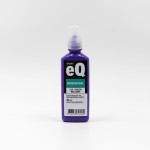 EQ- PINTURA DIMENSIONAL 3D X 40 CC BASICOS 510 - VIOLETA
