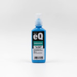 EQ- PINTURA DIMENSIONAL 3D X 40 CC BASICOS 417 - CELESTE