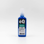 EQ- PINTURA DIMENSIONAL 3D X 40 CC BASICOS 400 - AZUL