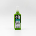 EQ- PINTURA DIMENSIONAL 3D X 40 CC BASICOS 911 - LIMA