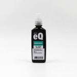EQ- PINTURA DIMENSIONAL 3D X 40 CC BASICOS 102 - NEGRO