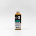 EQ- PINTURA DIMENSIONAL 3D X 40 CC METALIZADOS 040 - DORADO