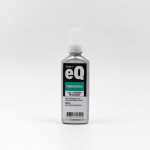 EQ- PINTURA DIMENSIONAL 3D X 40 CC METALIZADOS 010 - PLATEADO