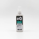 EQ- PINTURA DIMENSIONAL 3D X 40 CC METALIZADOS 050 - BLANCO